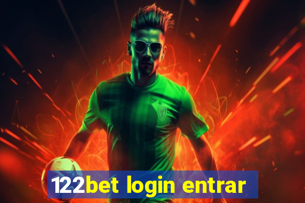 122bet login entrar